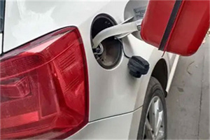 白沙24小时救援车收费标准