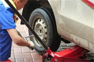 白沙附近拖车24小时服务热线电话