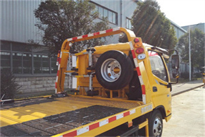 白沙附近汽车搭电救援电话