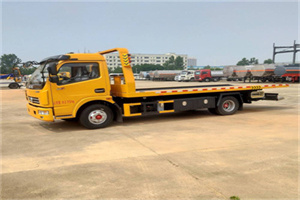 白沙高速公路汽车救援电话