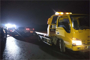 白沙24小时车辆搭电联系电话