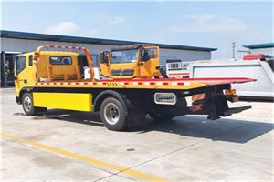 白沙附近吊车电话